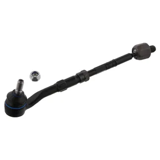Febi Bilstein Steering Tie Rod Assembly - 32216777451
